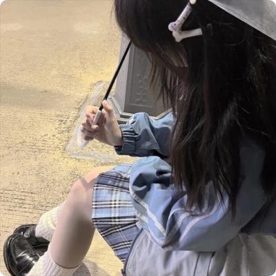 虚空异界