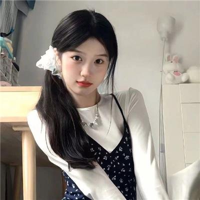 傻丫头日记