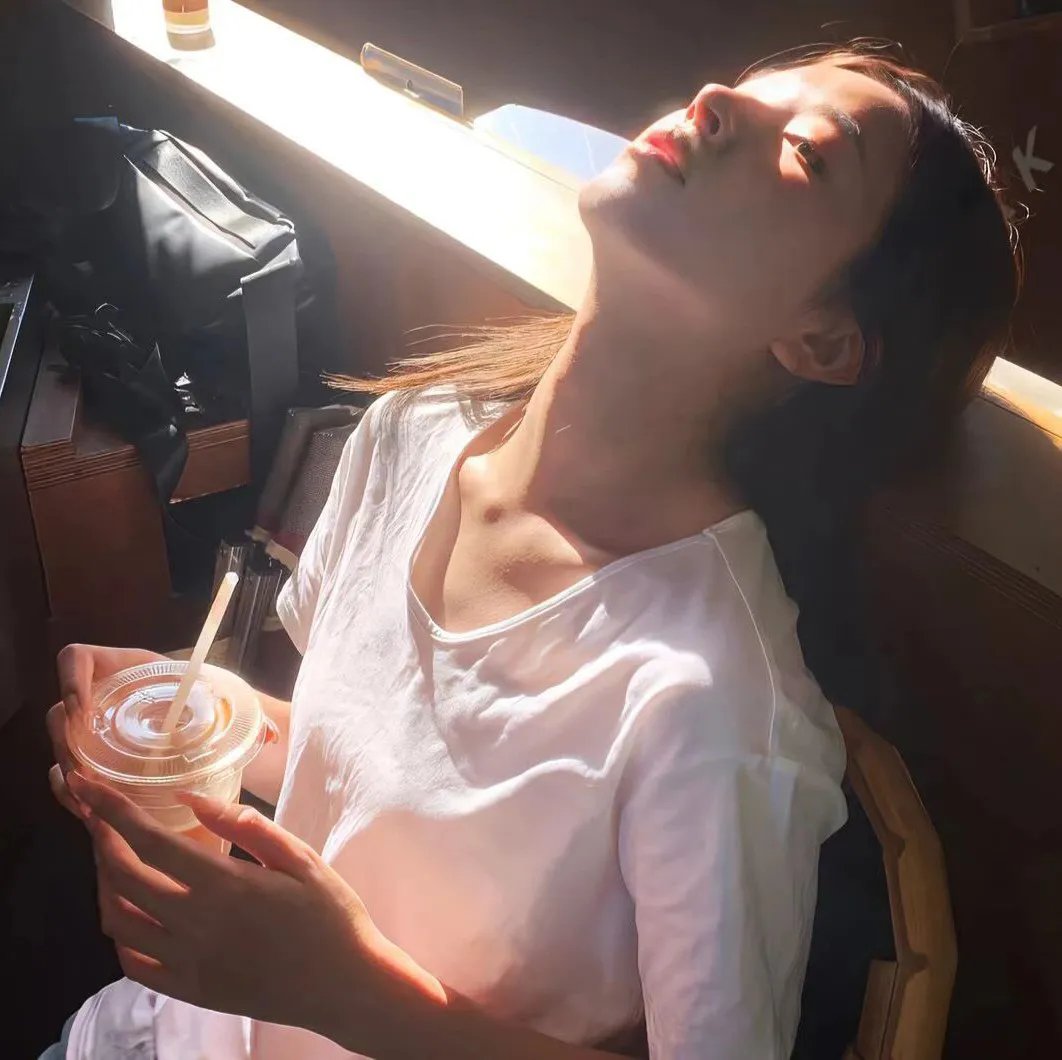 永不言败