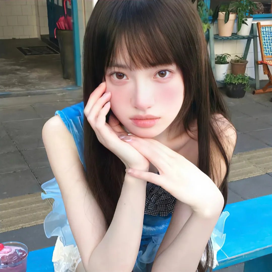 公子墨上香