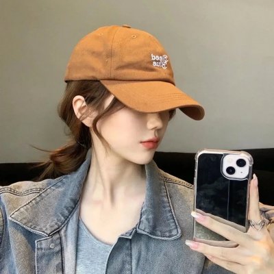 恨满大同江
