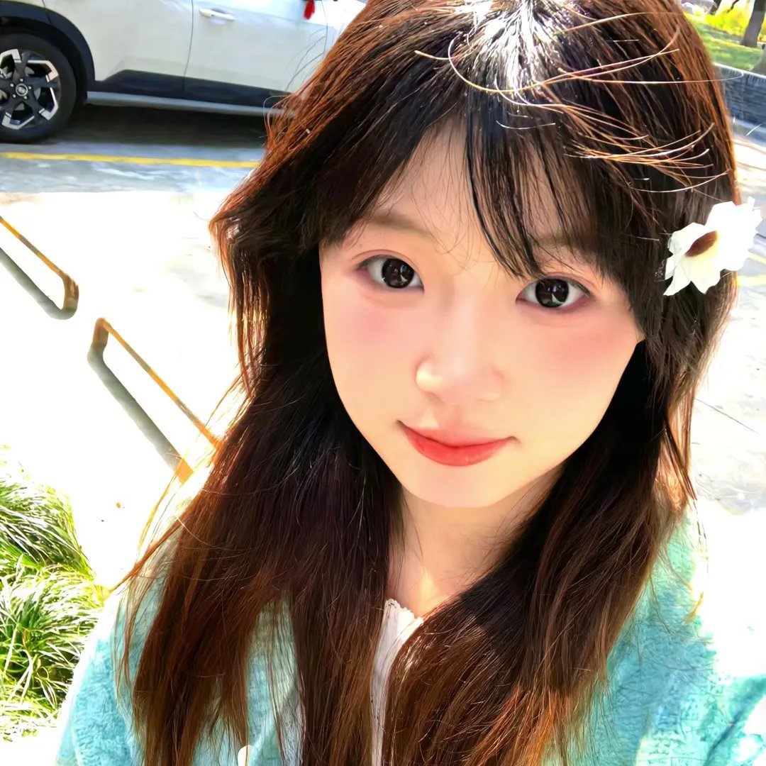 恐怖说书人