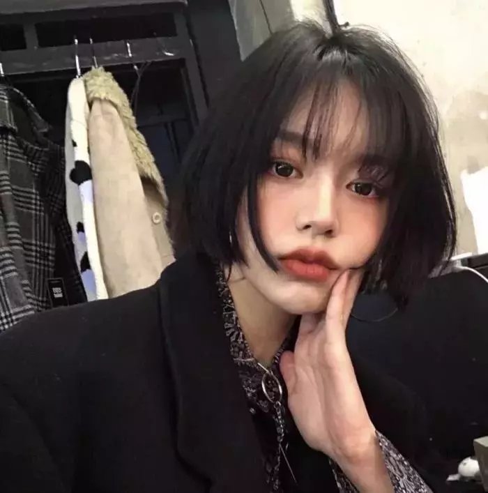 老公不及格
