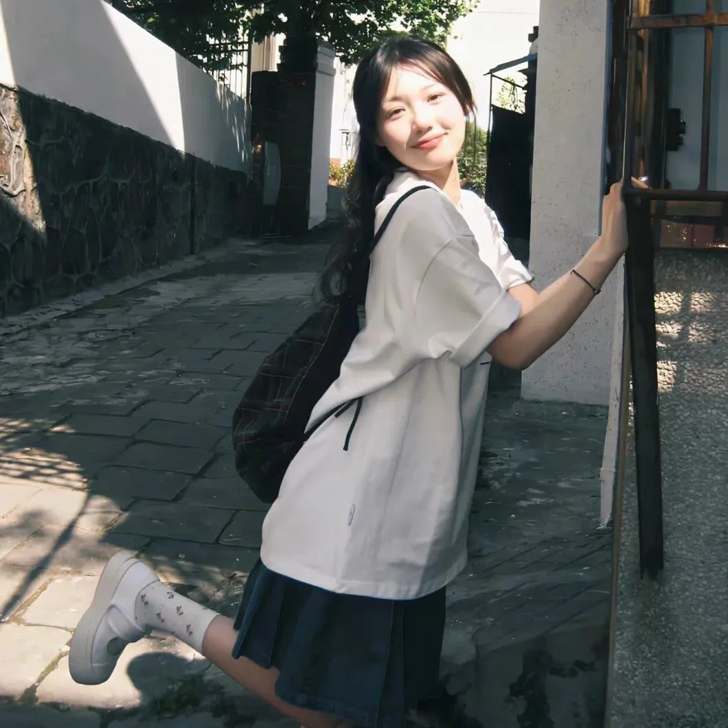 你给的仇恨