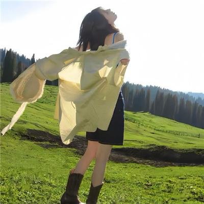 探查医秘