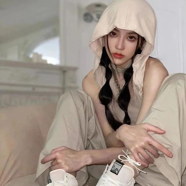心动的信号第五季