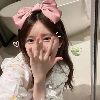 红河