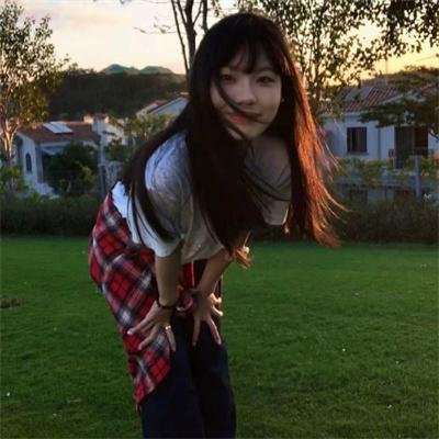我爱爱爱你