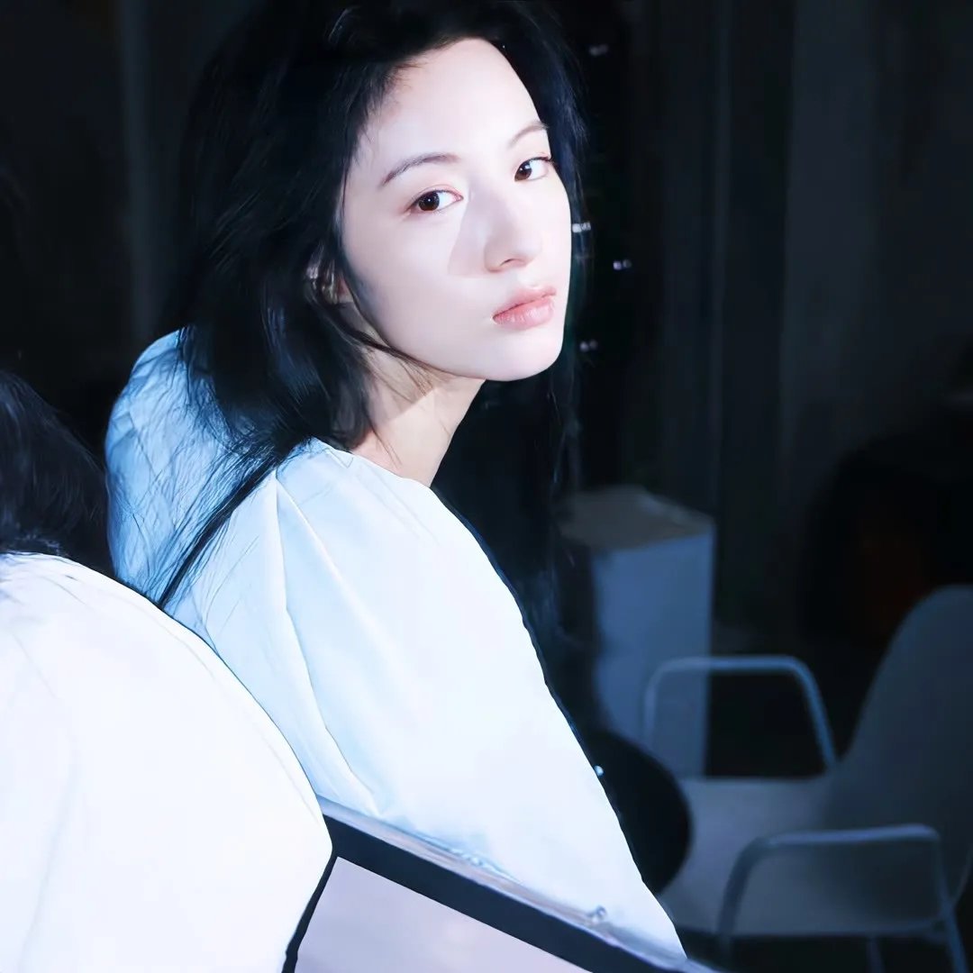 血仍未冷