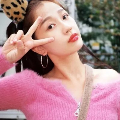 超能煞姬