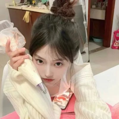 人生曲