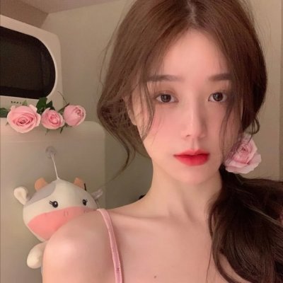 深入敌后搞搞震3