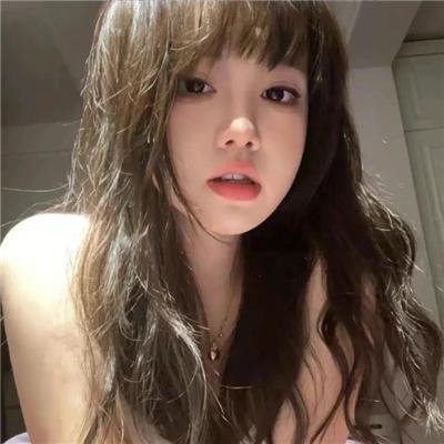 白色的马赛女人