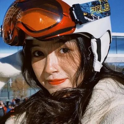 黑暗女巫