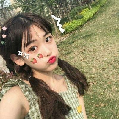 乱世香妃