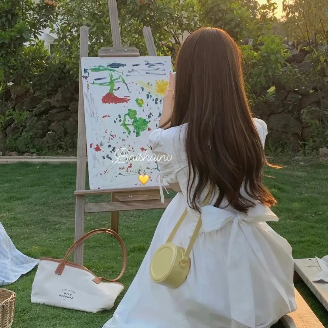 谁是他老爸