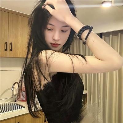 春梦影