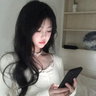 芭芭拉·拉什