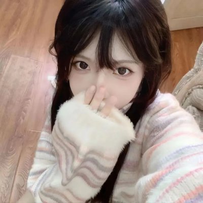 唱自己的歌