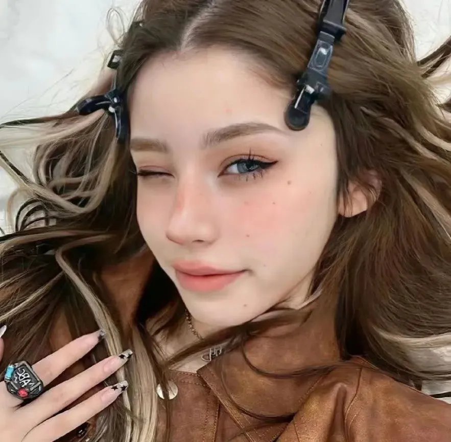 杀手算命师