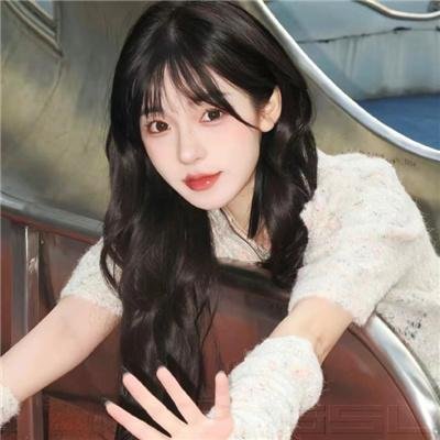 花开莱州