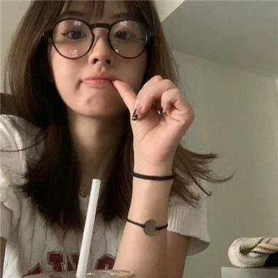 我的如意狼君粤语