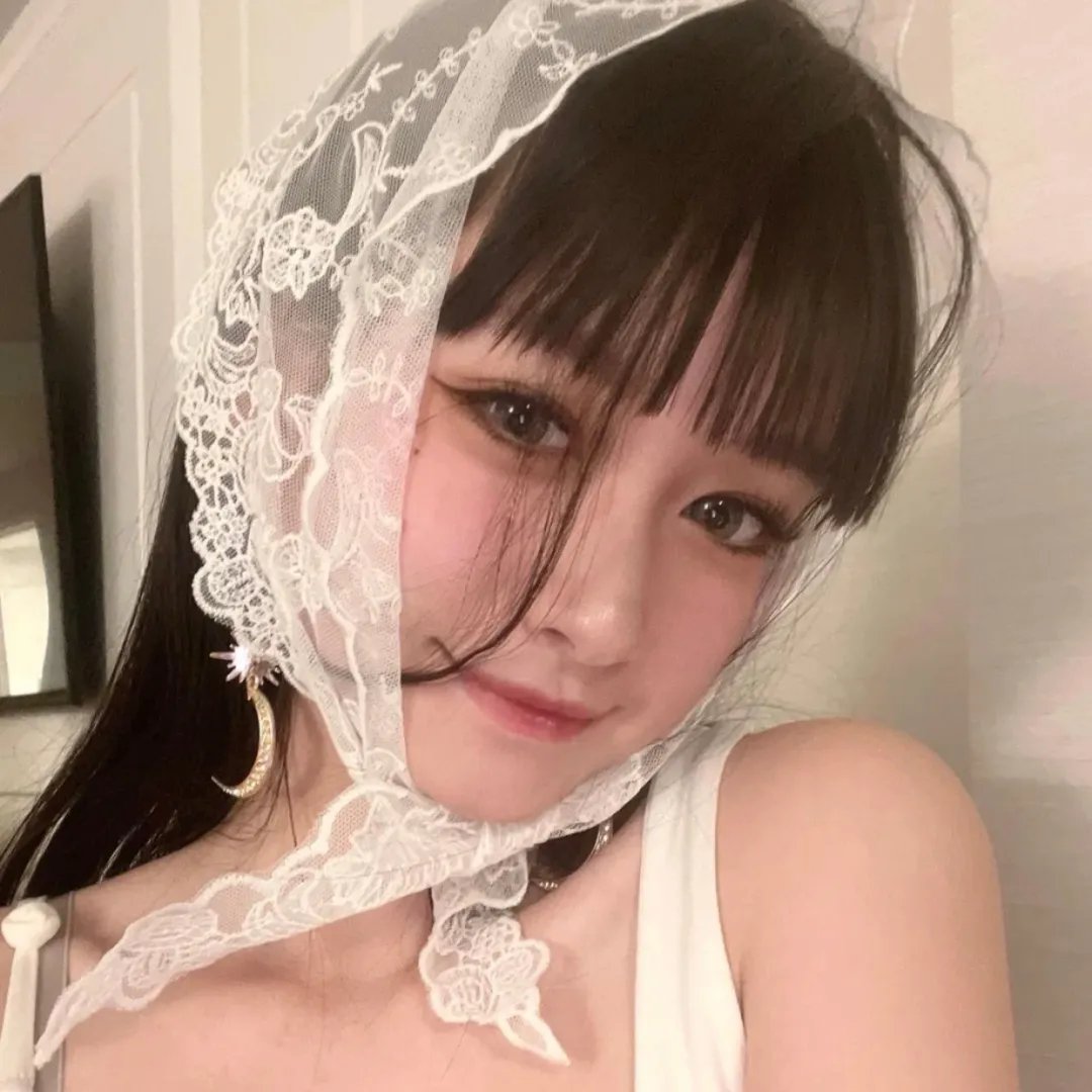 霸道了,我的姐