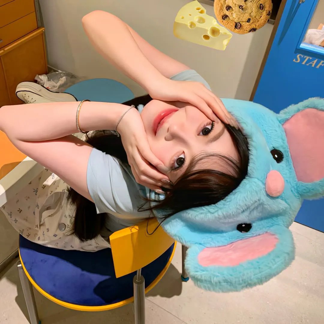 寻觅心生